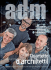 Quartetto - Architettura Design Materiali