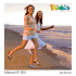 bir09_Naturallook_Katalog2010:Layout 1.qxd