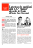 Scarica questa sezione del giornale