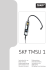 SKF TMSU 1