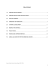 STA-Annual-Report-20..