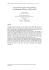 PDF-file - English for Specific Purposes World