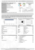 PICTET - GLOBAL ENVIRONMENTAL OPPORTUNITIES R EUR