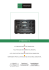 Kit RiMOZiONE iNiEttORi COMMON RAiL. tOOL fOR iNJECtOR