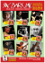 Concerti di chitarra acustica fingerstyle