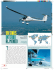 AviazioneSportiva (AS67) Articolo sul SINUS