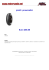 pirelli pneumatici Euro 200,00