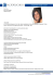 placement stage allievi