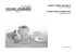 gruppi termici mini moto pocket bike cylinder kits