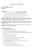 curriculum vitae Paolo Pirozzi