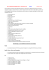 LIST OF SCHOOL MATERIALS FOR S.Y. 2016