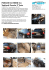 PORSCHE CAYENNE 3.6 Tagliandi Porsche 2° Serie