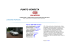 stampa brochure - global auto srl