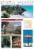 messico - Beverly Vacanze