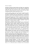 Scarica il documento in formato PDF