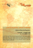 PowerPoint Template