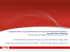 PowerPoint Template