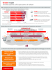 How to Use the PowerPoint Template
