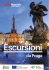 Escursioni - CzechTourism