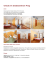 Pdf brochure - Ferienhaus-mieten