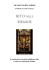 RITO DELLE ESEQUIE