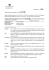 Deliberazione n.1754 del 15/10/2014