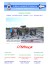 Logbook - Lega Navale Italiana