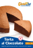 Torta al Cioccolato