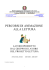 progetto percorsi di animazione alla lettura
