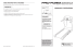 DIAGRAMMA DELLE PARTI—Modello Nº PETL85140