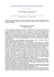 Jacopo Prina – Mood Maps