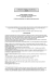 Vedi relazione (Versione in italiano formato pdf)