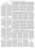 scarica la documentazione in formato pdf