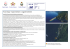 Punta Chiappa – Stagione Balneare: 1 maggio/30 settembre