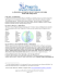 the progeria syndrome fact sheet