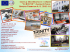 ProgeX 2015-16 - Istituto Comprensivo Bovio