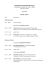 Mathematics and Quantum Physics Accademia Nazionale