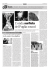 2013.01.11_ilmanifesto 157 Kb
