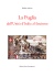 Vedi documento - Puglia Digital Library