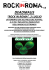 Deadmau5 02 07 2012