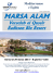 Marsa Alam Veraclub el Quseir radissono Blu Resort