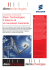Company profile it