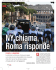 L`EVENTO - Gran Fondo New York
