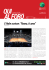 Scarica e stampa il Pdf - Internazionali BNL d`Italia