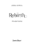 Rebirth-I-Tredici-Giorni