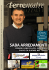 sfoglia e scarica il giornale in formato PDF