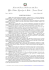 n. 1848 del 5 febbraio 2013 - Ufficio Scolastico Regionale per le
