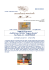 Content/files.ashx - Accademia musicale Nuccio Fiorda