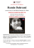 Ramin Bahrami - comune di Busto Arsizio