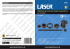 ght Laser Copyright Laser Copyright Laser yright